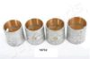 JAPANPARTS PB1070J Small End Bushes, connecting rod